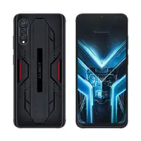 Smartphone Cubot X70 16,7 cm (6.58'') 4G 5200 mAh 256GB/12GB RAM negro CUBOT Smartphone Cubot X70 16,7 cm (6.58'') 4G 5200 mAh 256GB/12GB RAM negro CUBOT