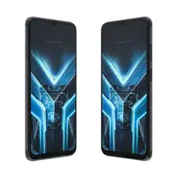 Smartphone Cubot X70 16,7 cm (6.58'') 4G 5200 mAh 256GB/12GB RAM negro CUBOT Smartphone Cubot X70 16,7 cm (6.58'') 4G 5200 mAh 256GB/12GB RAM negro CUBOT