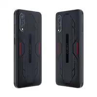 Smartphone Cubot X70 16,7 cm (6.58'') 4G 5200 mAh 256GB/12GB RAM negro CUBOT Smartphone Cubot X70 16,7 cm (6.58'') 4G 5200 mAh 256GB/12GB RAM negro CUBOT