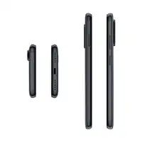 Smartphone Cubot X70 16,7 cm (6.58'') 4G 5200 mAh 256GB/12GB RAM negro CUBOT Smartphone Cubot X70 16,7 cm (6.58'') 4G 5200 mAh 256GB/12GB RAM negro CUBOT