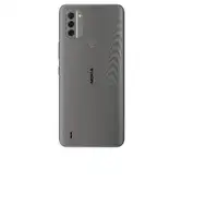 Smartphone Nokia C C31 17,1 cm (6.75'') 4G 128GB/4GB RAM Carbón vegetal NOKIA
