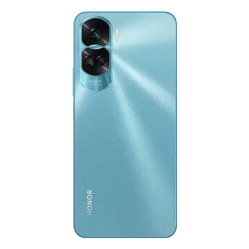 Smartphone Honor 90 Lite(6.7'')5G 256GB/8GB RAM Cian HONOR