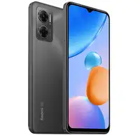 Smartphone Xiaomi Redmi 10 5G 17,4 cm (6.85'') 128GB/4GB RAM gris XIAOMI Smartphone Xiaomi Redmi 10 5G 17,4 cm (6.85'') 128GB/4GB RAM gris XIAOMI