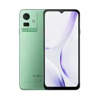 Smartphone Cubot Note 50 16,7 cm (6.56'') 5G B 5200 256GB/8GB RAM verde CUBOT Smartphone Cubot Note 50 16,7 cm (6.56'') 5G B 5200 256GB/8GB RAM verde CUBOT