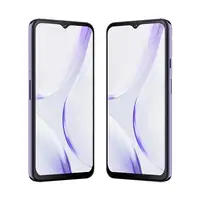 Smartphone Cubot Note 50 16,7 cm (6.56'') 5G B 5200 256GB/8GB RAM purpura CUBOT Smartphone Cubot Note 50 16,7 cm (6.56'') 5G B 5200 256GB/8GB RAM purpura CUBOT