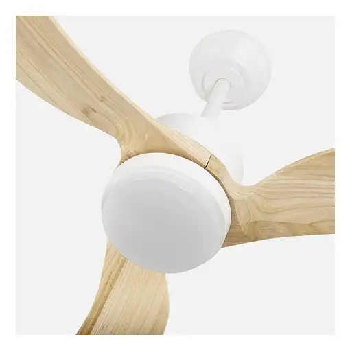 Ventiladores techo Haya FABRILAMP