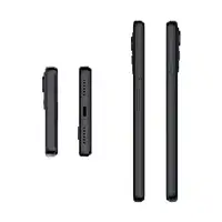 Smartphone Cubot Note 50 16,7 cm (6.56'') 5G B 5200 256GB/8GB RAM negro CUBOT Smartphone Cubot Note 50 16,7 cm (6.56'') 5G B 5200 256GB/8GB RAM negro CUBOT