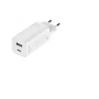 Xiaomi BHR5515GL cargador de dispositivo móvil Portátil, Consola de juegos portáti