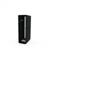 HPE P9K50A armario rack 48U Negro HPE P9K50A armario rack 48U Negro