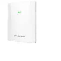 Grandstream Networks GWN7660ELR punto de acceso inalámbrico Blanco Energía sobre E