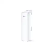 TP-Link CPE510 300 Mbit/s Blanco Energía sobre Ethernet (PoE)