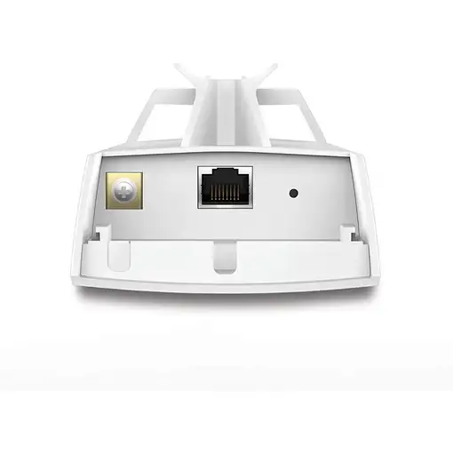 TP-Link CPE510 300 Mbit/s Blanco Energía sobre Ethernet (PoE)