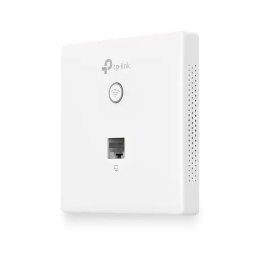 TP-Link Omada EAP230-Wall 1167 Mbit/s Blanco Energía sobre Ethernet (PoE)