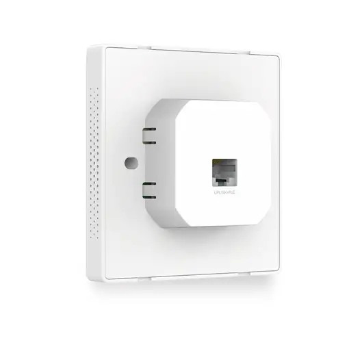 TP-Link Omada EAP230-Wall 1167 Mbit/s Blanco Energía sobre Ethernet (PoE)