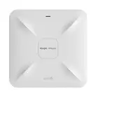 Ruijie Networks RG-RAP2260(E) punto de acceso inalámbrico 3202 Mbit/s Blanco Energ