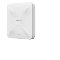 Ruijie Networks RG-RAP2260(E) punto de acceso inalámbrico 3202 Mbit/s Blanco Energ