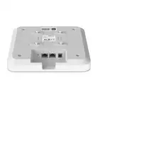 Ruijie Networks RG-RAP2260(E) punto de acceso inalámbrico 3202 Mbit/s Blanco Energ