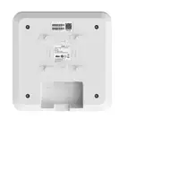 Ruijie Networks RG-RAP2260(E) punto de acceso inalámbrico 3202 Mbit/s Blanco Energ
