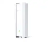 TP-Link Omada EAP610-Outdoor 1800 Mbit/s Blanco Energía sobre Ethernet (PoE)