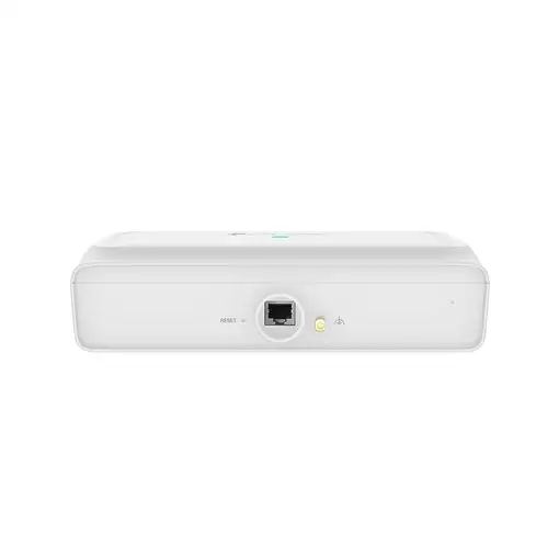 TP-Link Omada EAP650 D120-Outdoor 3000 Mbit/s Blanco Energía sobre Ethernet (PoE)