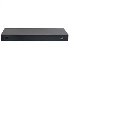 Dahua Technology DH-CS4226-24ET-375 switch Gestionado L2 Gigabit Ethernet (10/100/