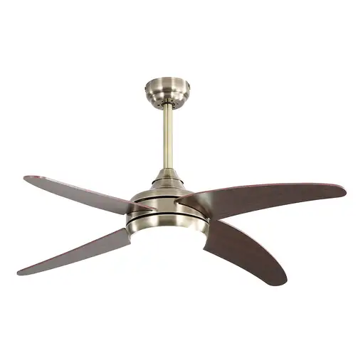 Fabrilamp KLOD Color cereza