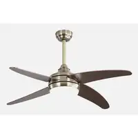 Fabrilamp KLOD Color cereza