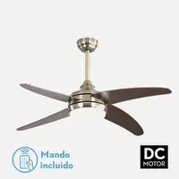 Fabrilamp KLOD Color cereza