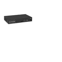 Dahua Technology Access DH-AS4300-8GT2GF switch Gestionado L2/L2+ Gigabit Ethernet