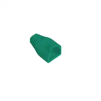 Lanberg PLB-1000-G accesorio para cable Funda sujetacables