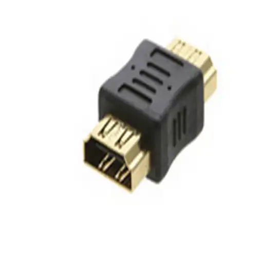Kramer Electronics HDMI (F/F) Negro