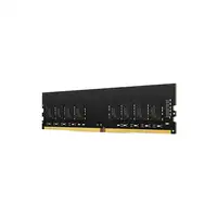 Lexar LD4AU008G-B3200GSST módulo de memoria 8 GB 1 x 8 GB DDR4 3200 MHz