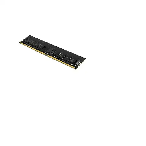 Lexar LD4AU008G-B3200GSST módulo de memoria 8 GB 1 x 8 GB DDR4 3200 MHz