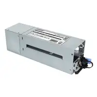 UNYKAch CRPS 800WR 92% Eficiencia Fuente de Alimentación Redundante UNYKAch CRPS 800WR 92% Eficiencia Fuente de Alimentación Redundante