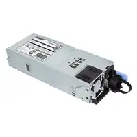 UNYKAch CRPS 800WR 92% Eficiencia Fuente de Alimentación Redundante UNYKAch CRPS 800WR 92% Eficiencia Fuente de Alimentación Redundante