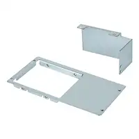 UNYKAch CRPS 800WR 92% Eficiencia Fuente de Alimentación Redundante UNYKAch CRPS 800WR 92% Eficiencia Fuente de Alimentación Redundante