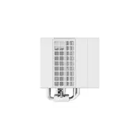 DeepCool ASSASSIN IV Procesador Refrigerador de aire 120/140 mm Negro 1 pieza(s)