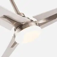 Ventiladores techo Haya FABRILAMP Ventiladores techo Haya FABRILAMP