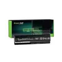 Green Cell HP03 refacción para laptop Batería