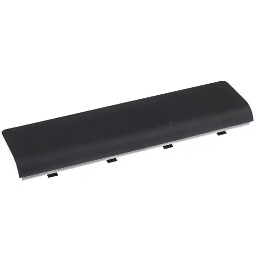 Green Cell HP03 refacción para laptop Batería