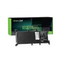 Green Cell C21N1347 Batería