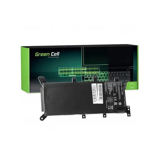 Green Cell C21N1347 Batería