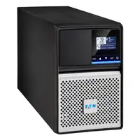 Eaton 5P Gen2 sistema de alimentación ininterrumpida (UPS) Línea interactiva 1350 Eaton 5P Gen2 sistema de alimentación ininterrumpida (UPS) Línea interactiva 1350