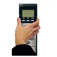 Riello Sentinel Dual sistema de alimentación ininterrumpida (UPS) 1,5 kVA 1350 W 8