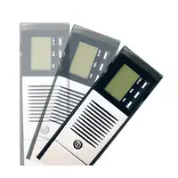 Riello Sentinel Dual sistema de alimentación ininterrumpida (UPS) 1,5 kVA 1350 W 8