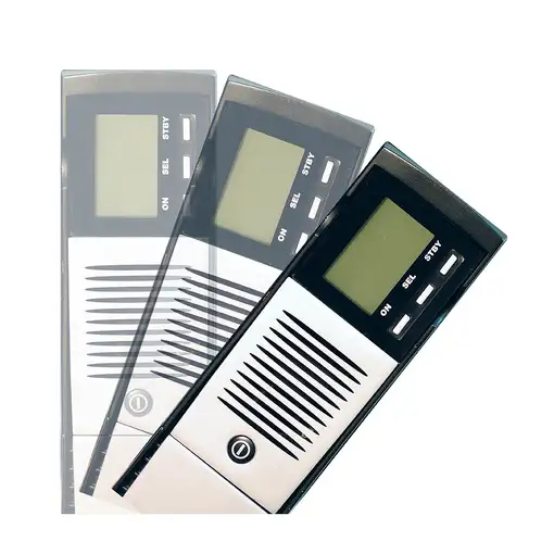 Riello Sentinel Dual sistema de alimentación ininterrumpida (UPS) 1,5 kVA 1350 W 8