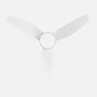 Ventiladores techo Blanco FABRILAMP Ventiladores techo Blanco FABRILAMP