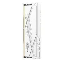 Dahua Technology DDR-C600UHW16G36 módulo de memoria 16 GB 1 x 16 GB DDR4 3600 MHz