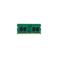 Goodram GR2666S464L19S/8G módulo de memoria 8 GB 1 x 8 GB DDR4 2666 MHz