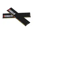 Dahua Technology DDR-C300U16G26 módulo de memoria 16 GB 1 x 16 GB DDR4 2666 MHz